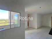 Apartamento para Venda em Uberlândia/MG Luizote de...