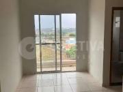 Apartamento para Venda em Uberlândia/MG Luizote de...