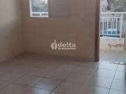 Apartamento para Venda em Uberlândia/MG Luizote de...