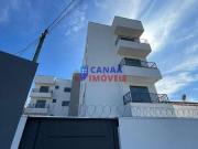 Apartamento para Venda em Uberlândia/MG Luizote de...
