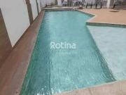 Apartamento para Venda em Uberlândia/MG Luizote de...