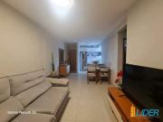 Apartamento para Venda em Uberlândia/MG Luizote de...