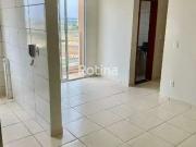 Apartamento para Venda em Uberlândia/MG Luizote de...