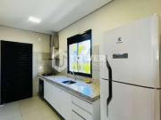 Apartamento para Venda em Uberlândia/MG Mansões...