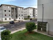 Apartamento para Venda em Uberlândia/MG Mansour 2 Quartos