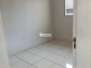 Apartamento para Venda em Uberlândia/MG Mansour 2 Quartos