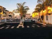 Apartamento para Venda em Uberlândia/MG Mansour 2 Quartos