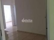 Apartamento para Venda em Uberlândia/MG Mansour 2 Quartos