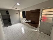 Apartamento para Venda em Uberlândia/MG Mansour 2 Quartos