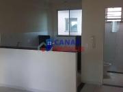 Apartamento para Venda em Uberlândia/MG Mansour 2 Quartos
