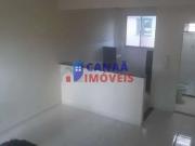 Apartamento para Venda em Uberlândia/MG Mansour 2 Quartos