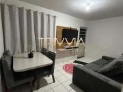 Apartamento para Venda em Uberlândia/MG Mansour 2 Quartos