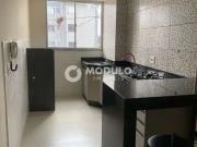 Apartamento para Venda em Uberlândia/MG Mansour 3 Quartos