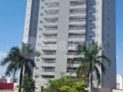 Apartamento para Venda em Uberlândia/MG Maracanã 3 Quartos