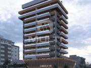 Apartamento para Venda em Uberlândia/MG Maracanã 3 Quartos