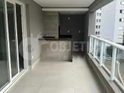 Apartamento para Venda em Uberlândia/MG Maracanã 3 Quartos