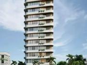 Apartamento para Venda em Uberlândia/MG Maracanã 3 Quartos