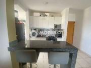 Apartamento para Venda em Uberlândia/MG Maravilha 2 Quartos