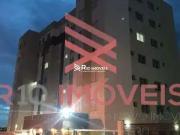 Apartamento para Venda em Uberlândia/MG Maravilha 2 Quartos