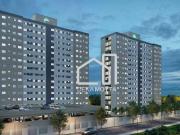 Apartamento para Venda em Uberlândia/MG Maravilha 2 Quartos