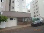 Apartamento para Venda em Uberlândia/MG Maravilha 2 Quartos