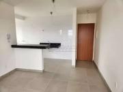 Apartamento para Venda em Uberlândia/MG Marta Helena 2...