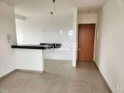 Apartamento para Venda em Uberlândia/MG Marta Helena 2...