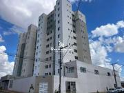 Apartamento para Venda em Uberlândia/MG Marta Helena 2...