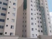 Apartamento para Venda em Uberlândia/MG Marta Helena 2...