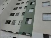 Apartamento para Venda em Uberlândia/MG Marta Helena 2...