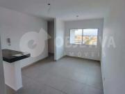 Apartamento para Venda em Uberlândia/MG Marta Helena 2...