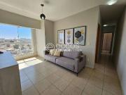 Apartamento para Venda em Uberlândia/MG Marta Helena 2...