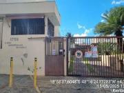 Apartamento para Venda em Uberlândia/MG Marta Helena 3...