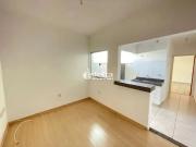 Apartamento para Venda em Uberlândia/MG Martins 1 Quartos