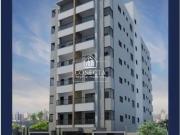 Apartamento para Venda em Uberlândia/MG Martins 1 Quartos