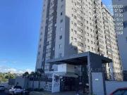 Apartamento para Venda em Uberlândia/MG Martins 2 Quartos