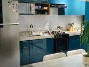 Apartamento para Venda em Uberlândia/MG Martins 2 Quartos