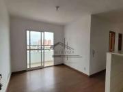 Apartamento para Venda em Uberlândia/MG Martins 2 Quartos