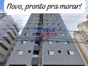 Apartamento para Venda em Uberlândia/MG Martins 2 Quartos Apartamento para Venda em Uberlândia/MG Martins 2 Quartos