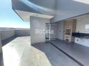 Apartamento para Venda em Uberlândia/MG Martins 2 Quartos Apartamento para Venda em Uberlândia/MG Martins 2 Quartos