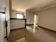 Apartamento para Venda em Uberlândia/MG Martins 2 Quartos
