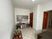Apartamento para Venda em Uberlândia/MG Martins 2 Quartos Apartamento para Venda em Uberlândia/MG Martins 2 Quartos