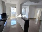 Apartamento para Venda em Uberlândia/MG Martins 2 Quartos