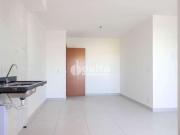 Apartamento para Venda em Uberlândia/MG Martins 2 Quartos