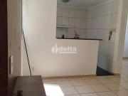 Apartamento para Venda em Uberlândia/MG Martins 2 Quartos