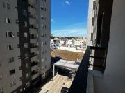 Apartamento para Venda em Uberlândia/MG Martins 2 Quartos