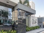 Apartamento para Venda em Uberlândia/MG Martins 3 Quartos