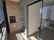 Apartamento para Venda em Uberlândia/MG Martins 3 Quartos