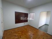 Apartamento para Venda em Uberlândia/MG Martins 3 Quartos