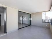 Apartamento para Venda em Uberlândia/MG Martins 3 Quartos